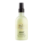 The Body Shop Kehapiim, Moringa, 8,4 vedeluntsi