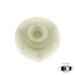 EWR1150 aknat&otilde;stuki mootori k&auml;ik BMW E46 jaoks