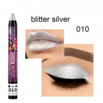 36 v&auml;rvi kauap&uuml;siv lauv&auml;rv pliiats veekindel pigment Sinine pruun must silmapliiats pliiats Naiste moev&auml;rv silmameik Kosmeetiline