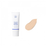 IT'S SKIN Power 10 Formula LI jumestuskreemivaba p&auml;ikesekreem 45ml