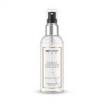 TANEXPERT INVISIBLE DUST HEAD STRETTS FLOW 100ml