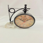 Victoria jaama kahepoolne raudteekell