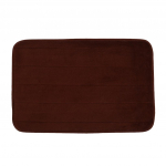 Imav m&auml;luvaht vaip vann Vannituba Magamistoa p&otilde;rand libisemiskindel du&scaron;imati vaip 40x60cm