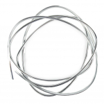 Kriimustuskaitseriba kriimustuskaitseriba vormimine autoukse serv uhiuus