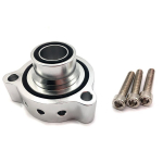 V&auml;ljapuhumisklapi BOV-adapter Mercedes-Benz 2.0 Turbo A180 CLA250 A250 GLA250 jaoks