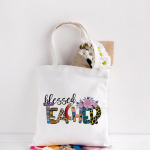 Naistele l&otilde;uendist poekott &otilde;petajale kingitus &Otilde;lakott Suur naiste reisikott Korduvkasutatav naiste ostukott toidukaupade jaoks 24*26cm