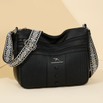 Naiste moed seljakotid &otilde;lgkooli kotid teismelistele t&uuml;drukutele Preppy stiilis raamatukott PU nahast seljakott Naiste seljakott must