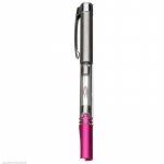 Lahtiv&otilde;tmiseta s&uuml;&uuml;te testpliiats Automaattesti tester S&uuml;&uuml;te s&auml;deme indikaator pistikud Juhtmed m&auml;hised diagnostikat&ouml;&ouml;riist