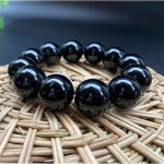 Must Ahhaat K&auml;ev&otilde;ru Carborundi Suur Pelletist K&auml;ev&otilde;ru 18mm Imperious Moe K&auml;ev&otilde;ru Ehted 18mm