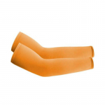 2 tk Unisex jahutusk&auml;e varrukad kate Jalgrattas&otilde;idu p&auml;ikesekaitse j&auml;&auml; siidist varrukad sport v&auml;ljas ratsutamine k&auml;ekaitsed 05