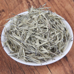 500g Loose Tea Premium Green Tea Hair Tip H&otilde;ben&otilde;ela tervisele kasulik tee