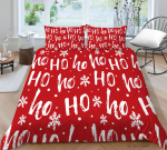 3D Letter seeria prinditud voodipesukomplekt Luksusliku mustriga tekikattega padjap&uuml;&uuml;r, 2 v&otilde;i 3 t&uuml;kki, &uuml;lipehme pestav t&auml;issuuruses kodukaunistus Baby 100x135cm