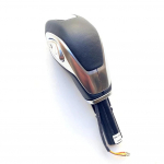 for Ford Focus Mondeo Fiesta Kuga Escape Ecosport Automaatne auto k&auml;igukangi k&auml;igukangi nupp k&auml;epideme pea k&auml;igukangi hoob auto Automatic