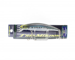 Duo Tide Minnow 90S uppuv lant CMA0486 (6563)