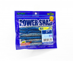 Ecogear Soft Lure Power Shad 5 tolli 327 (8840)