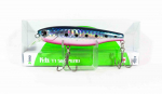 Ima K Ta 77 Shad Suspend Lure 008 (1213)