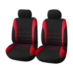 KBKMCY istmekatted autodele tolmuvastased istmepadjad Clio koleose jaoks scenic dokker kangoo renault master auto istmekatted hall v&auml;rv