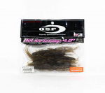 OSP Soft Lure Dolive Shrimp 4,8 tolli TW-117 (3258)