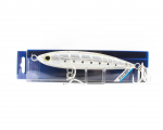 M&uuml;&uuml;k Shimano OT-160Q Ocea Dream Tune 160F pliiatsi ujuv lant 005 800336