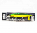 M&uuml;&uuml;a Shimano XM-212U Exsence Strong Assassin FB 125S uppuv lant 008 4691