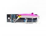 Tackle House Flitz 42 grammi uppuv lant nr.03 (9743)