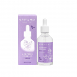 heimish &ndash; Matcha Biome intensiivne taastav kreem