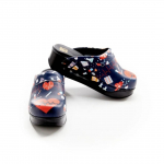 Naiste meditsiinilised ortopeedilised puukingad &ndash; libisemisvastased, mugavad 35