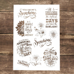 A4-suuruses dekoratiivsed korduvkasutatavad p&auml;ikesepaiste&scaron;abloonide &scaron;abloonide maalimis&scaron;abloonid meisterdamiseks puidule, l&otilde;uendile, p&otilde;randale, seinale ja plaatidele maalimiseks Scrabooking