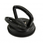 Autom&otilde;lkide eemaldaja, &uuml;litugev t&auml;pne konstruktsioonihooldus, klaasplaatide imikorgi t&otilde;stuk kodu jaoks must