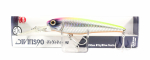 Jackson Divitis 90 ujuv lant SXSK (0927)