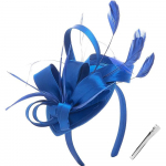 Naiste v&otilde;luvad tee&otilde;htum&uuml;ts Peapael Derby Wedding Church Pruudikokteil Suled Juukseklamber