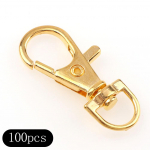 Sulamist ripppandlaga vastupidav kerge mitmeotstarbeline kuld