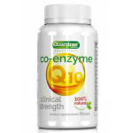 Quamtrax - Co Q10 30 mg, 60 tabletti