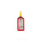 Camomila Intea Blondide Esilet&otilde;stmise Juukselotion Pihusti 100ml