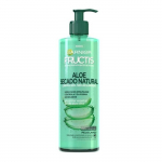 Garnier Fructis Aloe Dried Natural 400ml