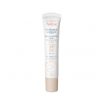 Avene Hydrance Bb Light Moisturizing Emulsion Spf30 40ml