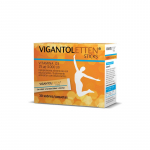 Merck Vigantoletten D3-vitamiini pulgad 30 tk