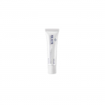 Rilasil D-Clar Daily Depimenting Cream 40ml