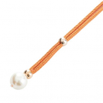 Praktiline kardinahoidja roostekindel reguleeritav 9 v&auml;rvi kudumine disain eesriide lips Kodu sisekujundus hall