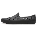 Vans Trek Slip-On Must Unisex Tossud VN0A5HF8BLK 38