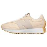 New Balance 327 Valged Naiste Tossud Kreemikas WS327US 37.5