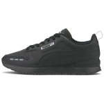 Puma R78 Must Unisex tossud 374127-01 36