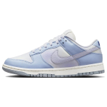 Nike Dunk Low Sinised Airbrush Naiste Tossud FN0323-400 37.5
