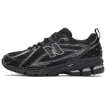 New Balance 1906R mustad hallid unisex tossud M1906RCH 41.5