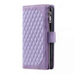 Sony Xperia XZ1,Xperia XA2,Xperia XA1,Xperia 1 II,Xperia 10 II,Xperia 5 III...PU nahast klapp-nahast t&otilde;mblukuga rahakoti k&auml;ekoti &uuml;mbrise kate Sony Xperia 10 IV