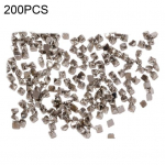 Peen Nail Rivet Creative Bright L h&otilde;be