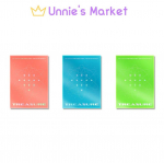 AARE 1. Album [ESIMENE SAMM : AARDE M&Otilde;JU] + tasuta kingitus RANDOM