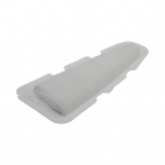 YS-KQ860HB Keskkonnas&otilde;bralik &otilde;hufilter Toyota Avalonile, Camryle, aku jahutuss&uuml;steemile