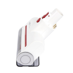 Lesta eemaldamise harjapea Deerma VC20/VC21/VC20S tolmuimeja osade lesta eemaldamiseks