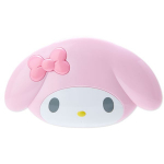 Sanrio Sanrio My Melody n&auml;opeegli kammikomplekt [Anime m&auml;nguasi]